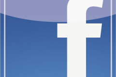 facebook-logo-39A76724E4-seeklogo.com